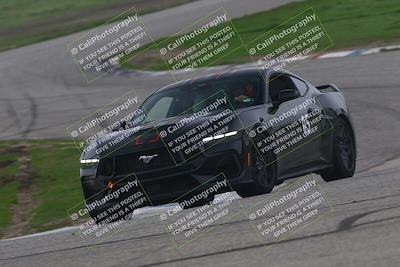 media/Jan-24-2026-Speed Ventures (Sat) [[516b58eadb]]/Purple/Session 2 (Off Ramp)/